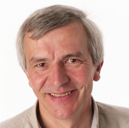André