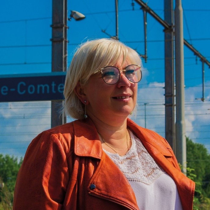 Muriel(1)