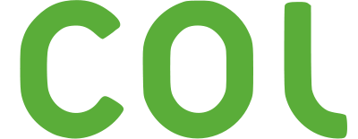 Les voeux 2019 de vos conseillers communaux