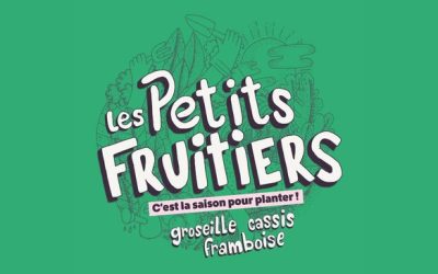 Petits fruitiers